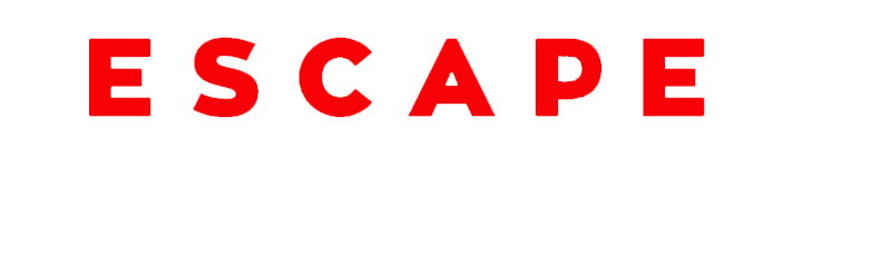 Escape from the same old boring Holiday Party